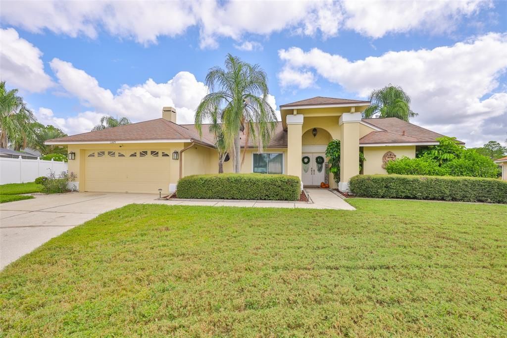 11329 TORREY PINES DRIVE, Riverview, FL 33579