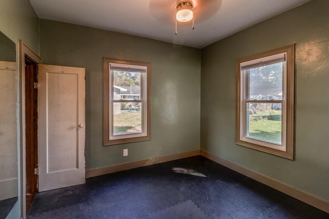 133 Mosher Avenue, Battle Creek, MI 49037