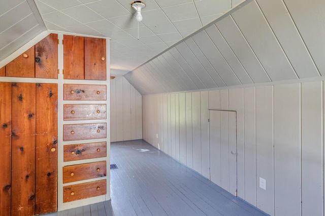 133 Mosher Avenue, Battle Creek, MI 49037