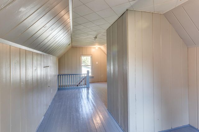 133 Mosher Avenue, Battle Creek, MI 49037