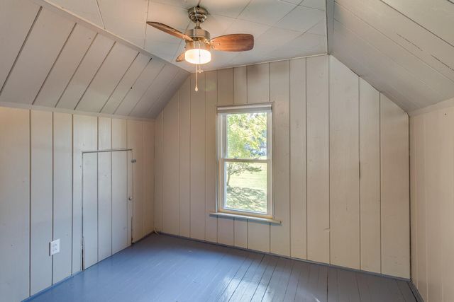 133 Mosher Avenue, Battle Creek, MI 49037