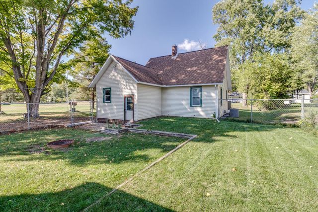 133 Mosher Avenue, Battle Creek, MI 49037