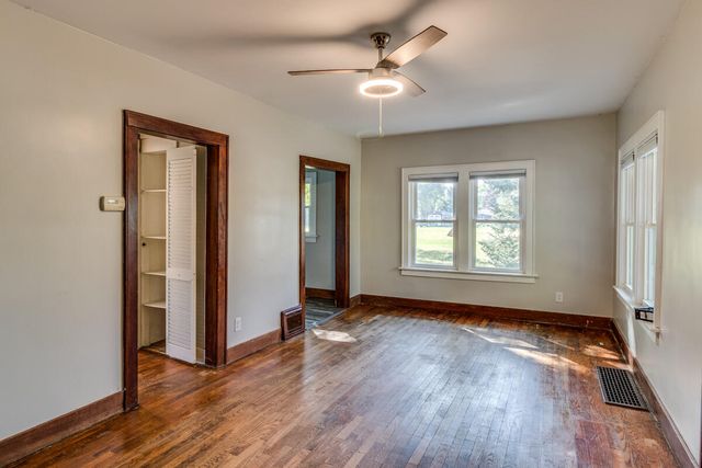 133 Mosher Avenue, Battle Creek, MI 49037