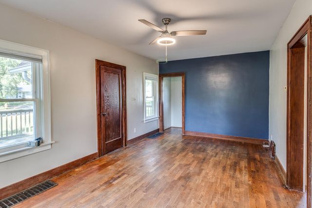 133 Mosher Avenue, Battle Creek, MI 49037