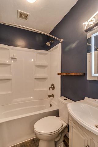 133 Mosher Avenue, Battle Creek, MI 49037