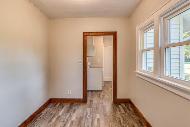 133 Mosher Avenue, Battle Creek, MI 49037