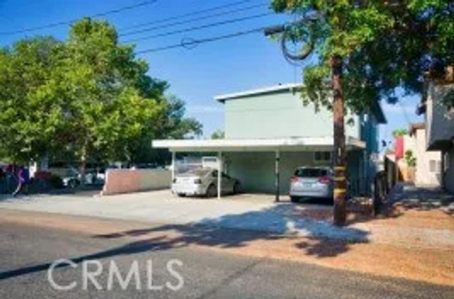 5174 Linden Avenue, Long Beach, CA 90805