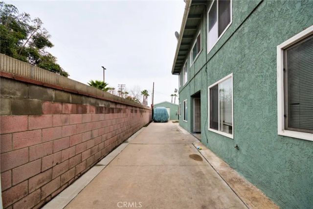 5174 Linden Avenue, Long Beach, CA 90805