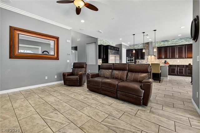 259 Calgrove Street, Las Vegas, NV 89138