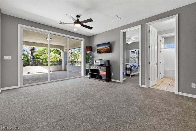 259 Calgrove Street, Las Vegas, NV 89138