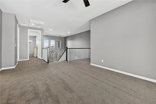 259 Calgrove Street, Las Vegas, NV 89138