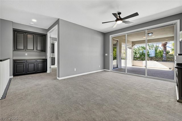 259 Calgrove Street, Las Vegas, NV 89138