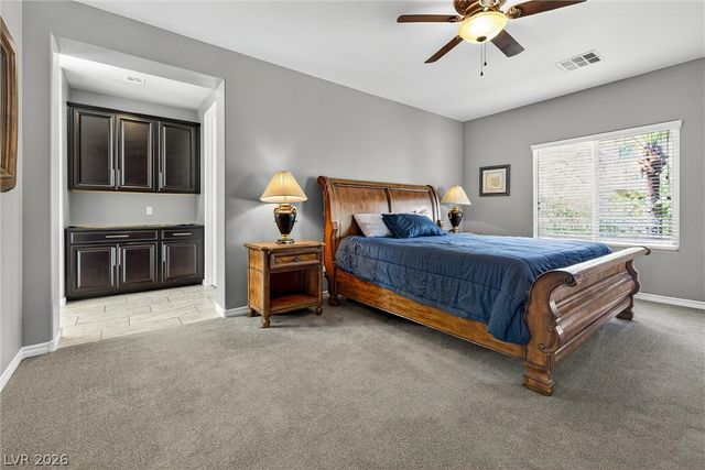 259 Calgrove Street, Las Vegas, NV 89138