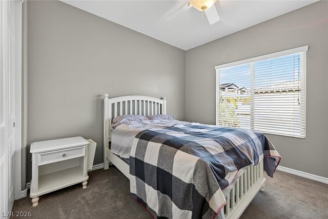 259 Calgrove Street, Las Vegas, NV 89138