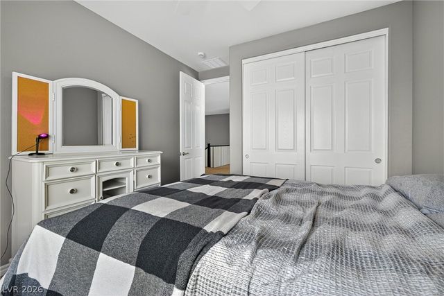 259 Calgrove Street, Las Vegas, NV 89138