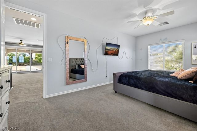 259 Calgrove Street, Las Vegas, NV 89138