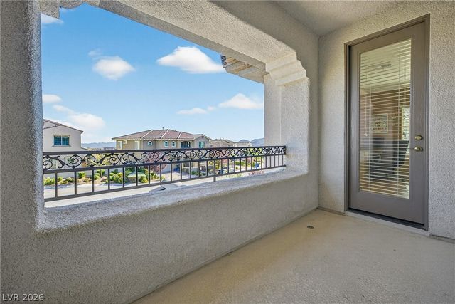 259 Calgrove Street, Las Vegas, NV 89138