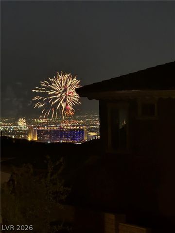 259 Calgrove Street, Las Vegas, NV 89138