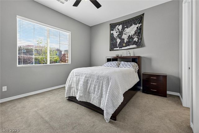 259 Calgrove Street, Las Vegas, NV 89138