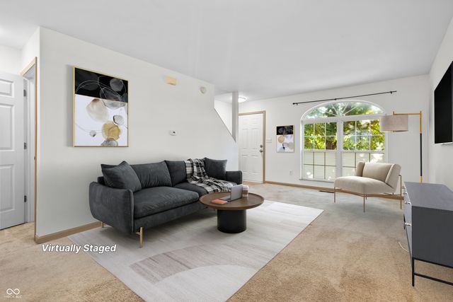 3039 Skylar Lane, Indianapolis, IN 46208