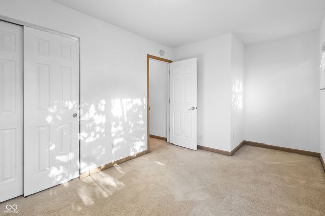 3039 Skylar Lane, Indianapolis, IN 46208