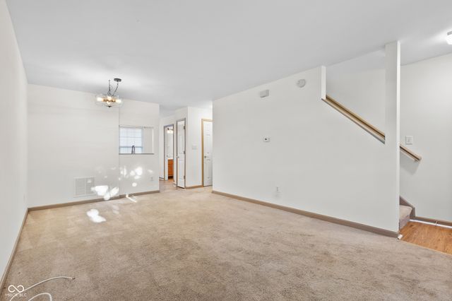 3039 Skylar Lane, Indianapolis, IN 46208