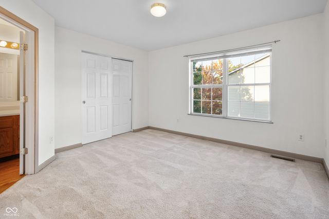 3039 Skylar Lane, Indianapolis, IN 46208