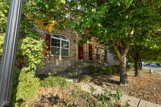 3039 Skylar Lane, Indianapolis, IN 46208