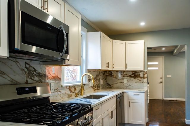 32 Central, Everett, MA 02149