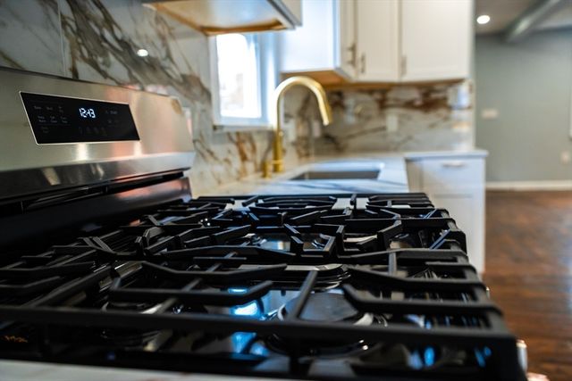 32 Central, Everett, MA 02149