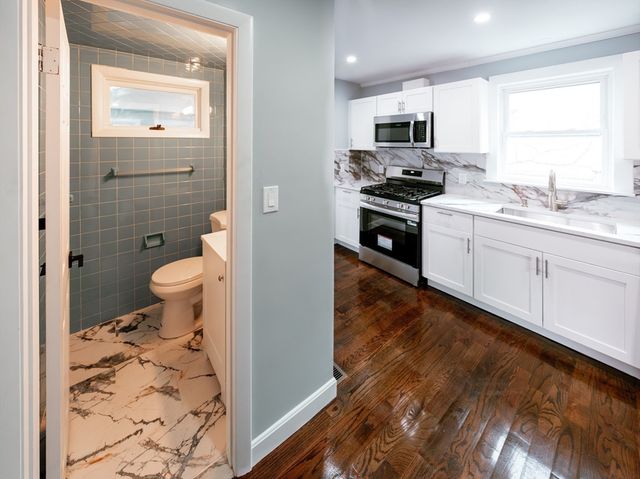 32 Central, Everett, MA 02149