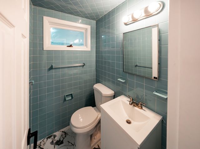 32 Central, Everett, MA 02149