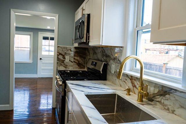 32 Central, Everett, MA 02149