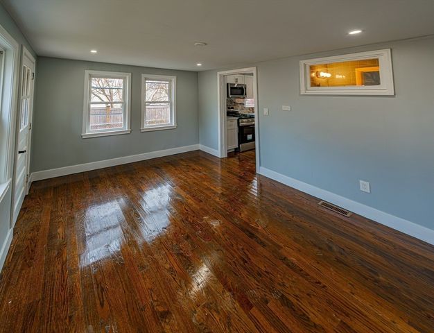 32 Central, Everett, MA 02149
