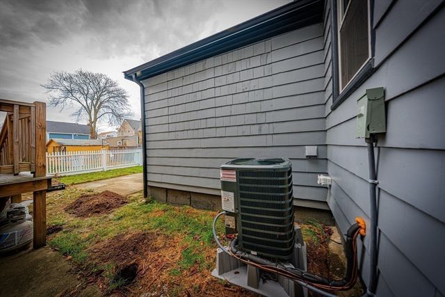 32 Central, Everett, MA 02149