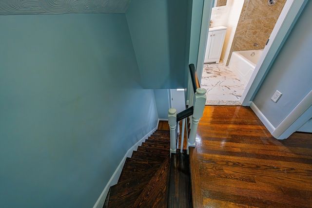 32 Central, Everett, MA 02149