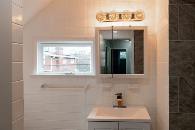 32 Central, Everett, MA 02149