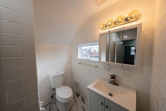 32 Central, Everett, MA 02149