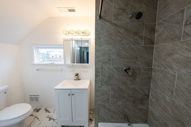 32 Central, Everett, MA 02149