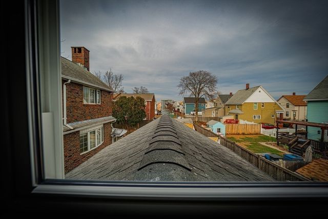 32 Central, Everett, MA 02149