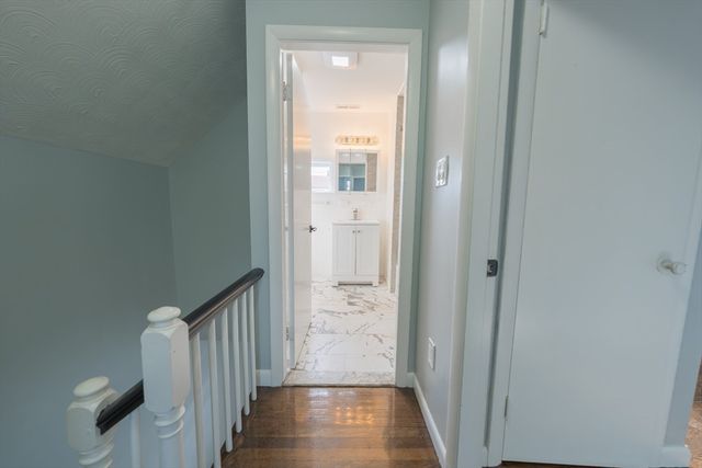 32 Central, Everett, MA 02149