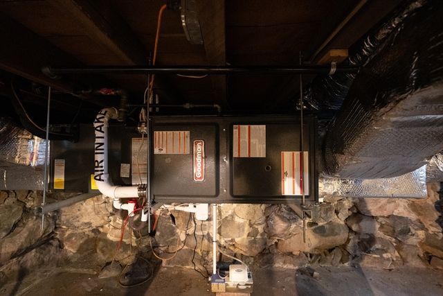 32 Central, Everett, MA 02149