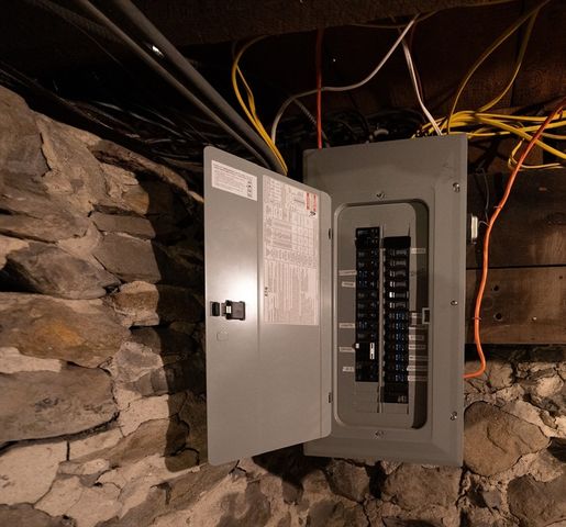 32 Central, Everett, MA 02149