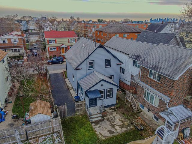 32 Central, Everett, MA 02149