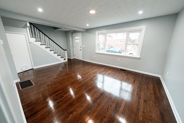 32 Central, Everett, MA 02149