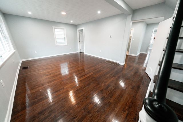 32 Central, Everett, MA 02149