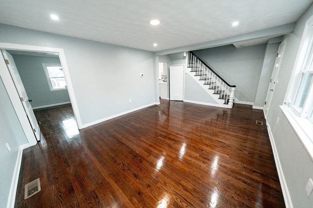 32 Central, Everett, MA 02149