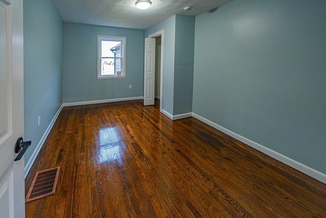 32 Central, Everett, MA 02149