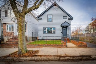 32 Central, Everett, MA 02149