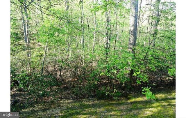 10225 COVE LEDGE CT, Montgomery Village, MD 20886